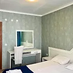 Stela 4* Nesebar