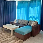 Stela Aparthotel