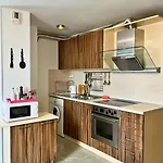 Aparthotel Stela Nesebar