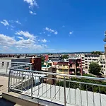 Stela Apartmanhotel Neszebar