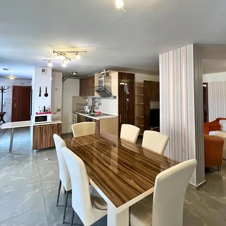 Stela 3* Neszebar