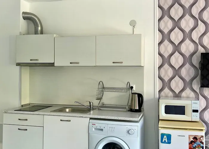 Stela 4* 네세부르