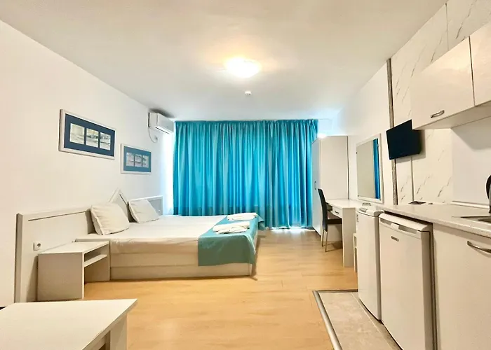 Stela 4* 네세부르