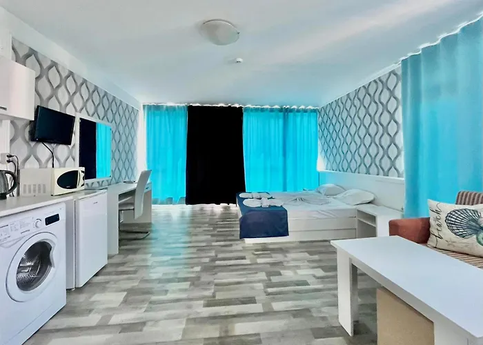 Stela 4* 네세부르